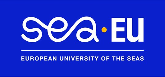 Jačanje europske obrazovne suradnje: održan SEA-EU Task 2.6 sastanak u Splitu 